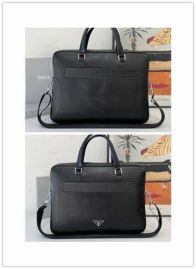 Picture of Prada Mens Bags _SKUfw122657211fw